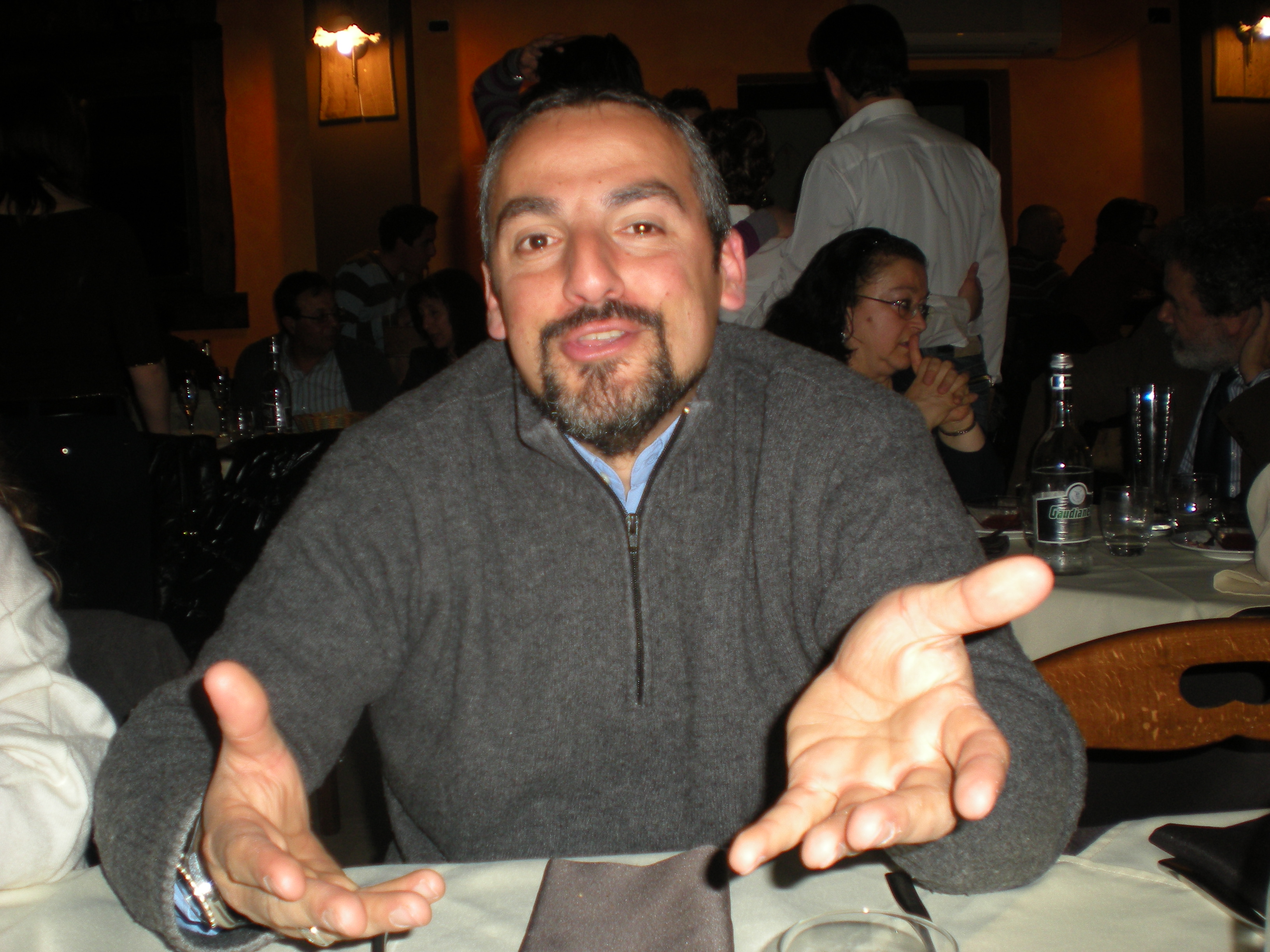 DSCN1584.JPG